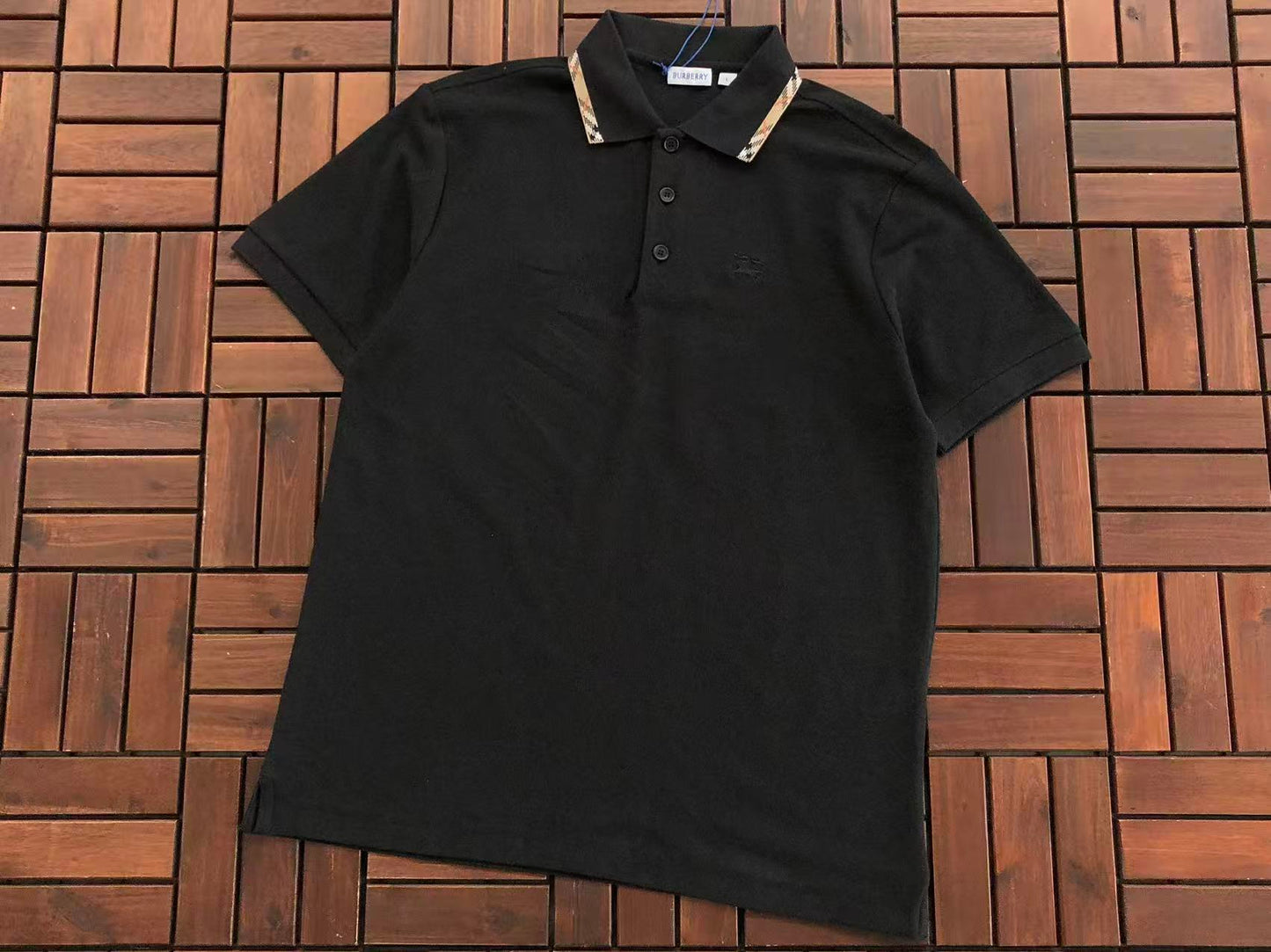 BB Shirt