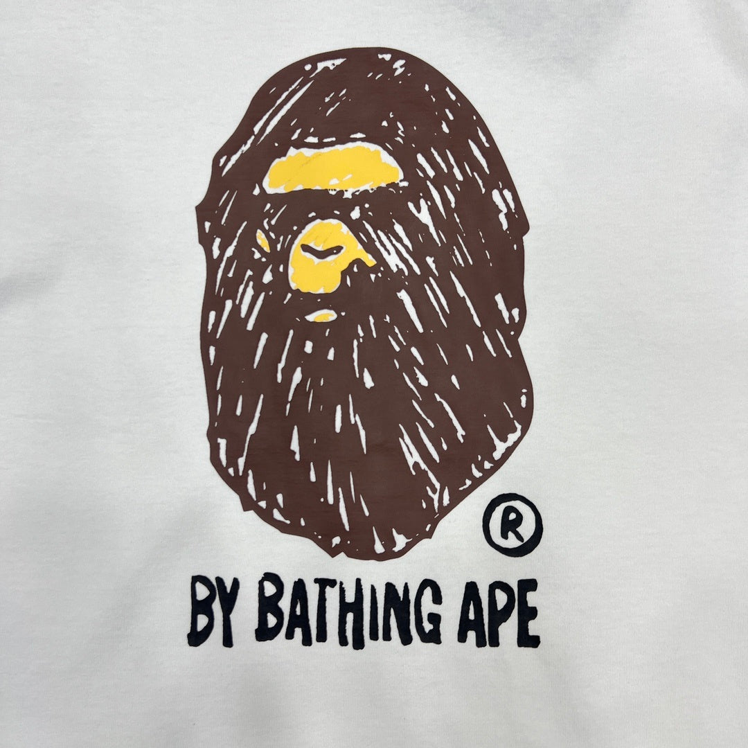 Bp Tshirt
