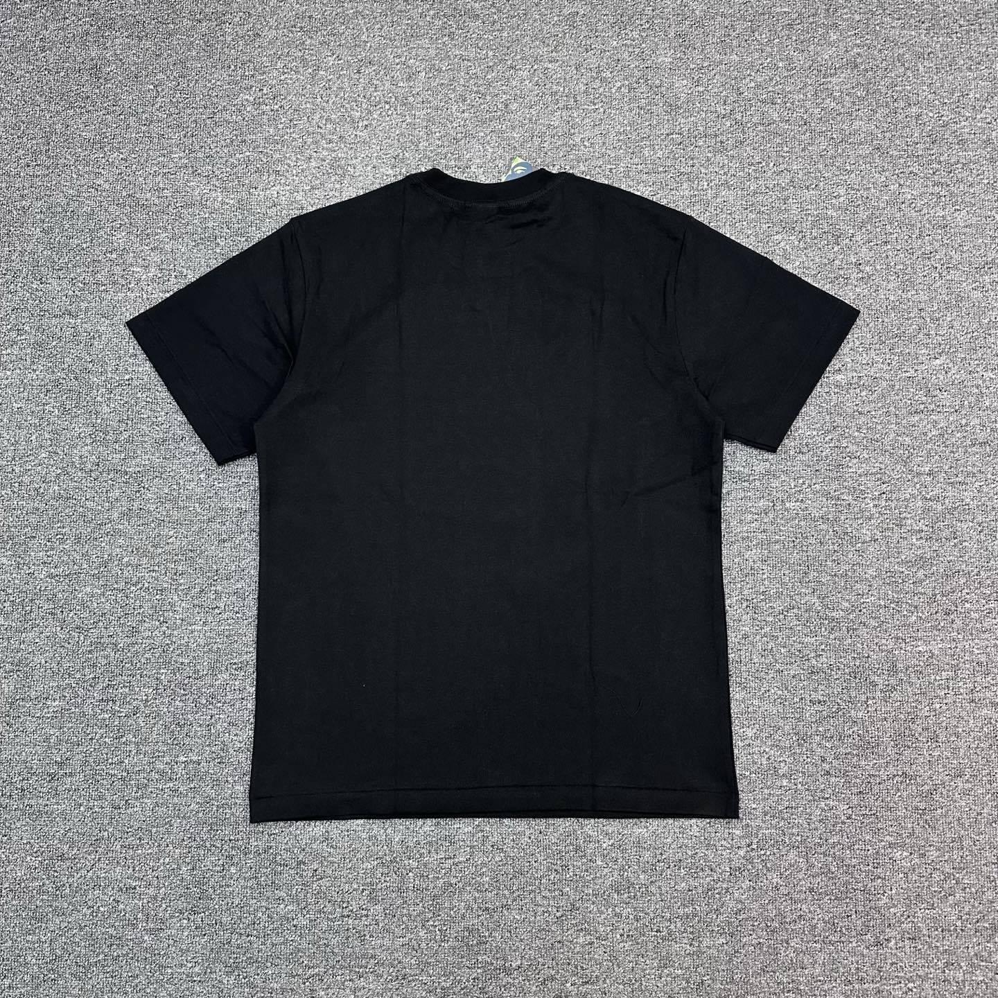 Bp Tshirt