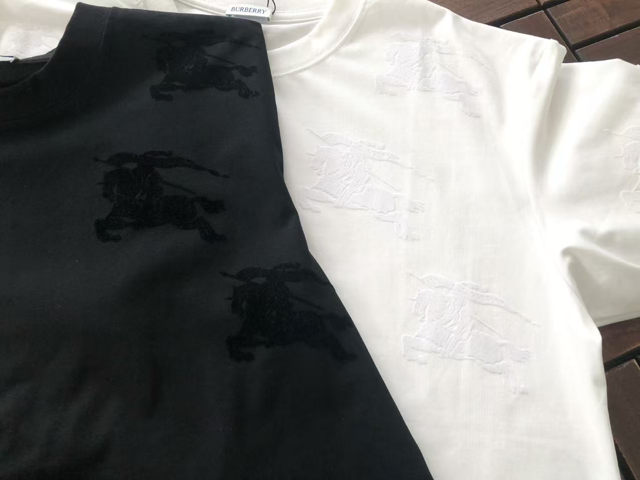 BB Shirt