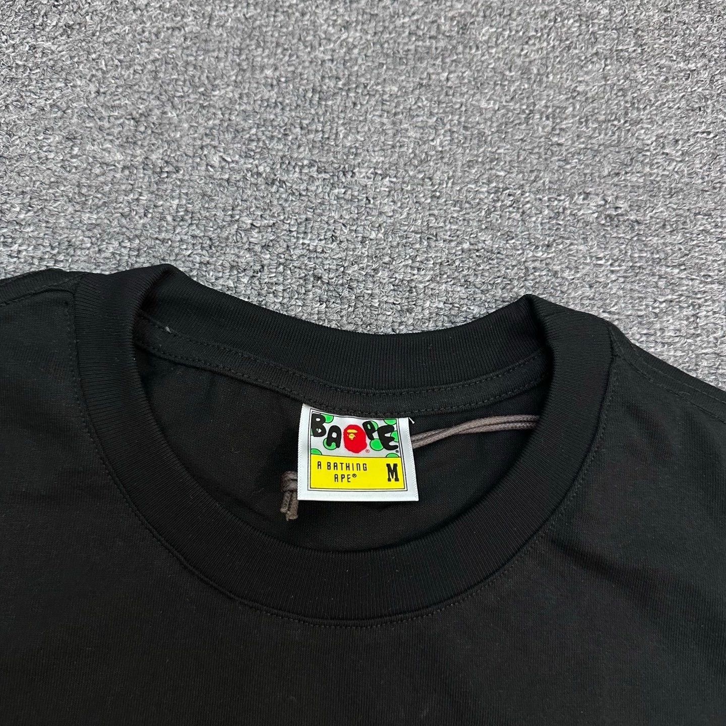 Bp Tshirt