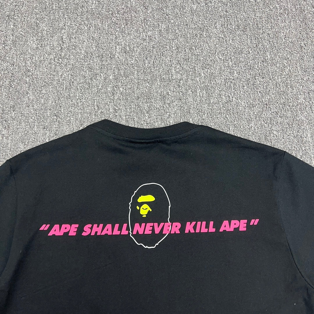 Bp Tshirt