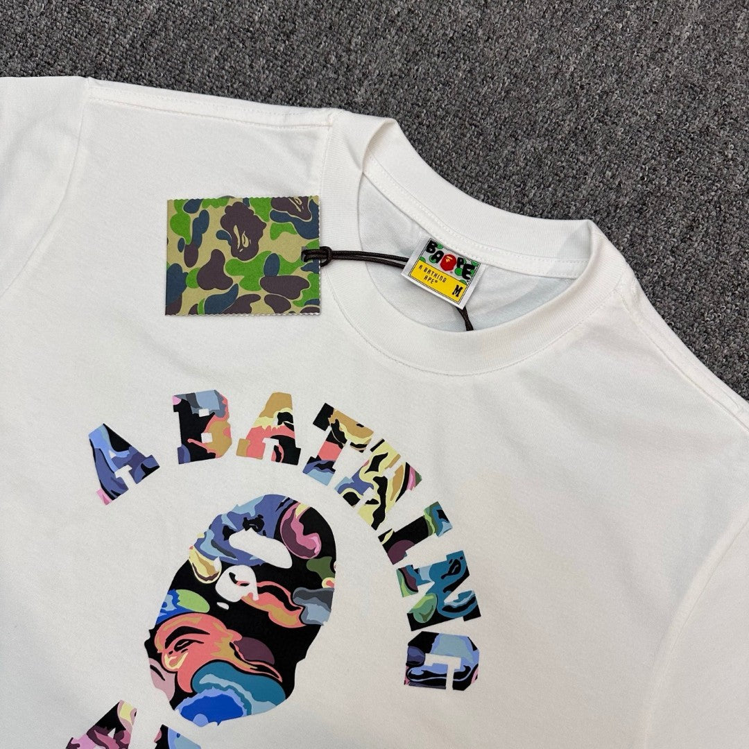 Bp Tshirt