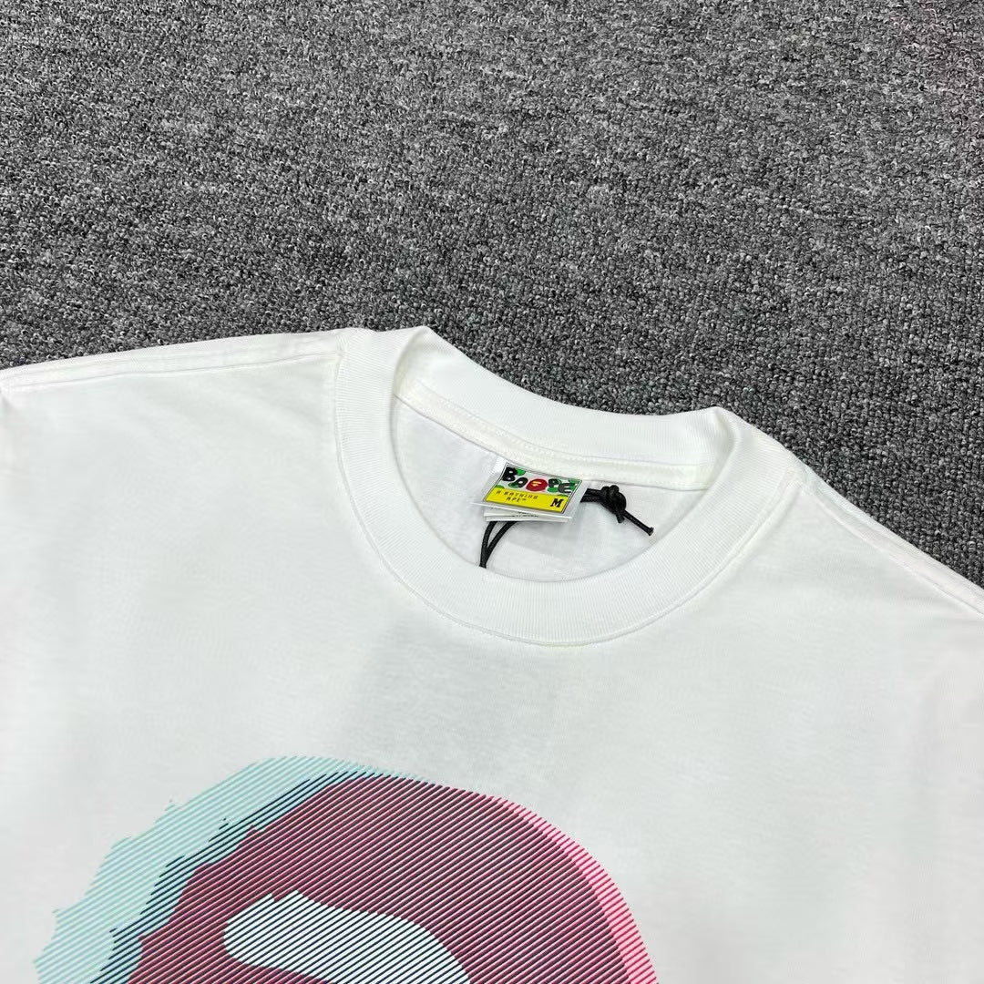 Bp Tshirt