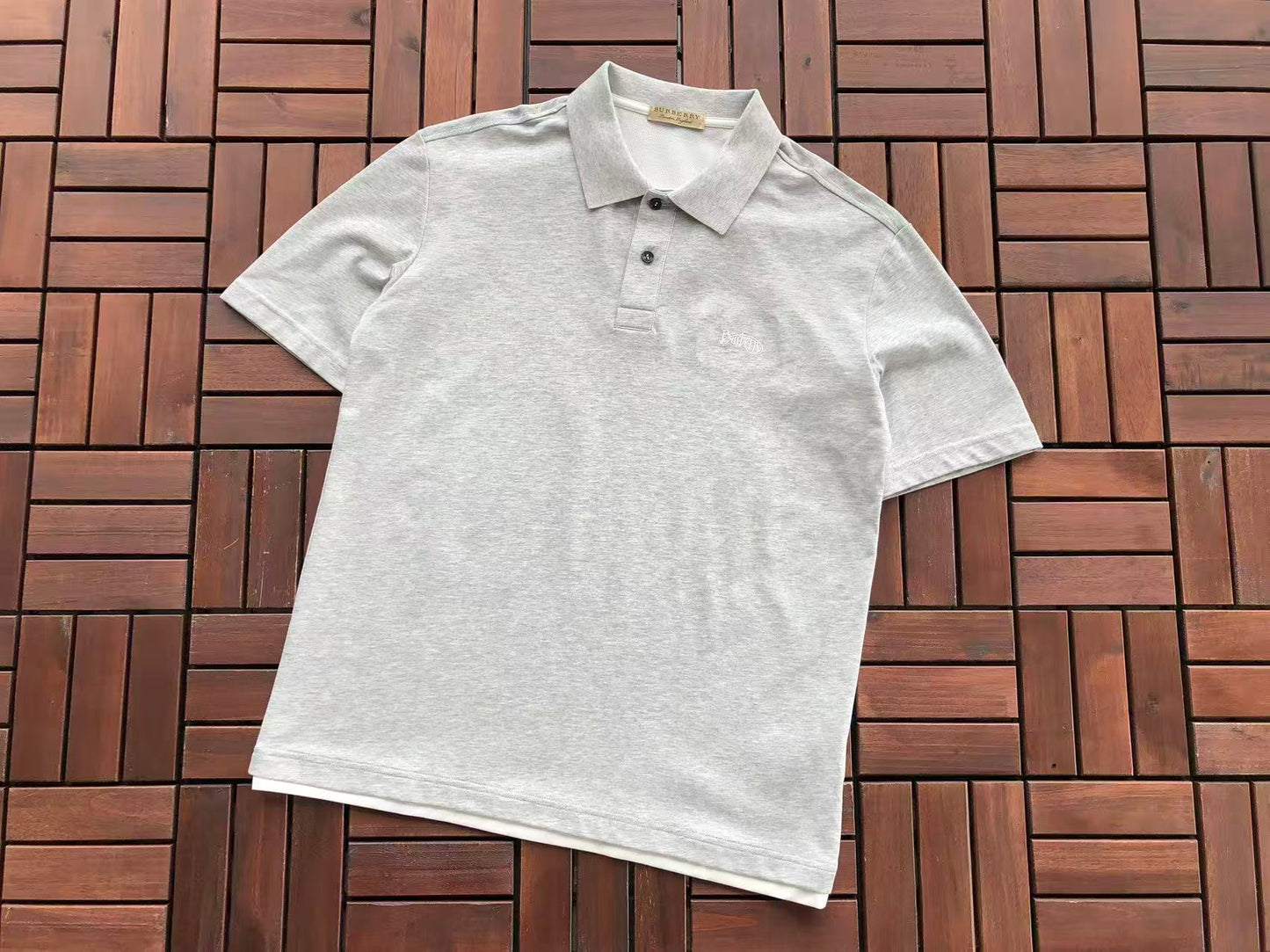 BB Shirt