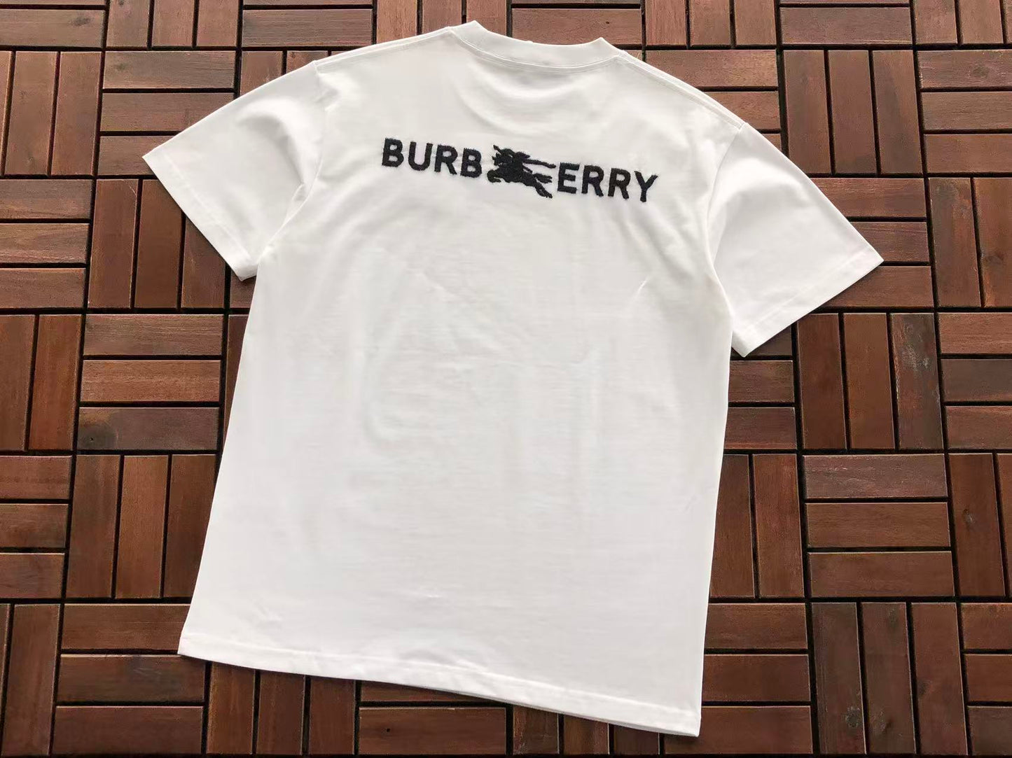 BB Shirt