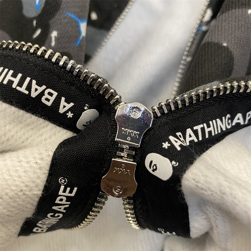Bp Hoodie