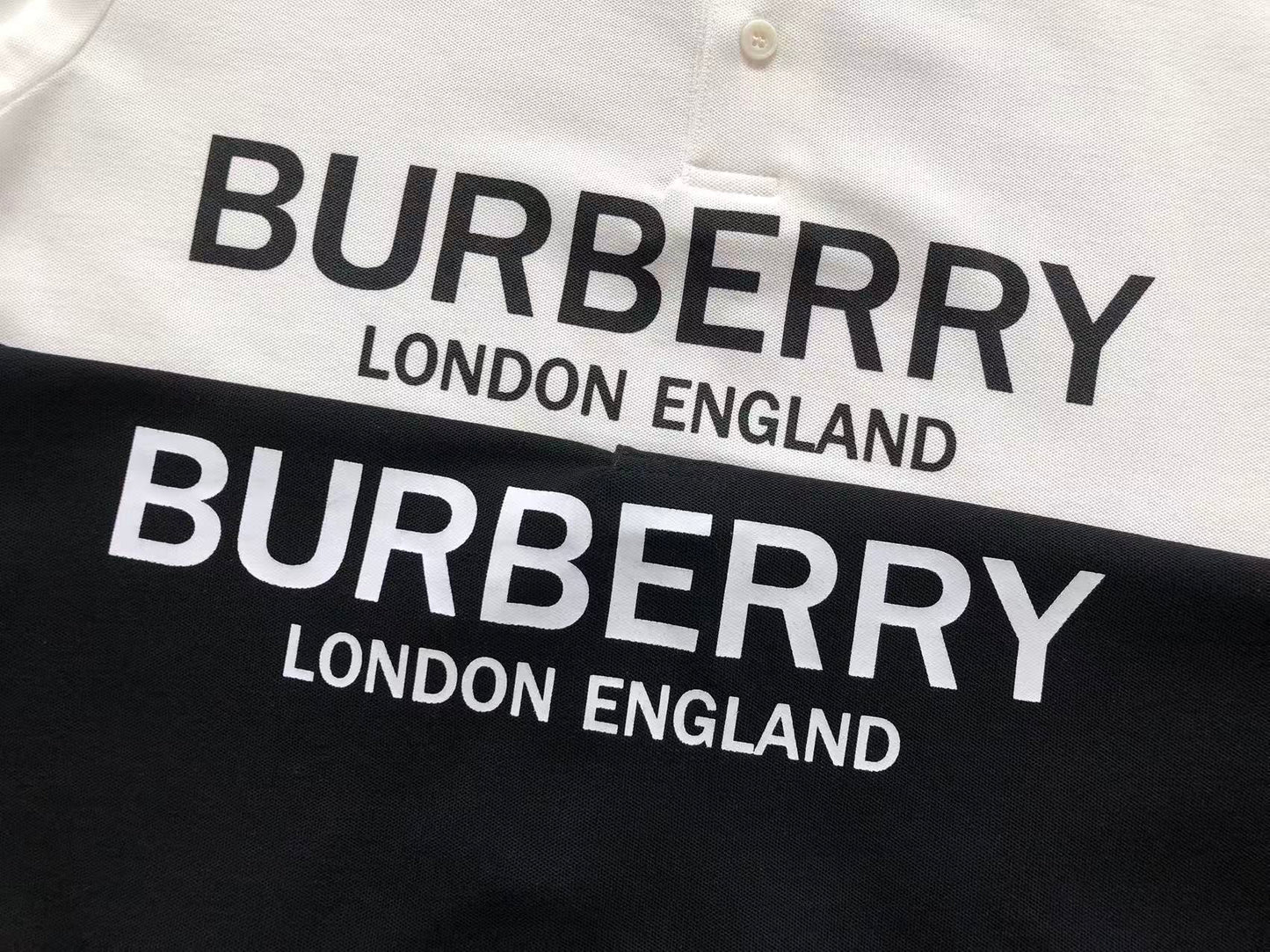 BB Shirt