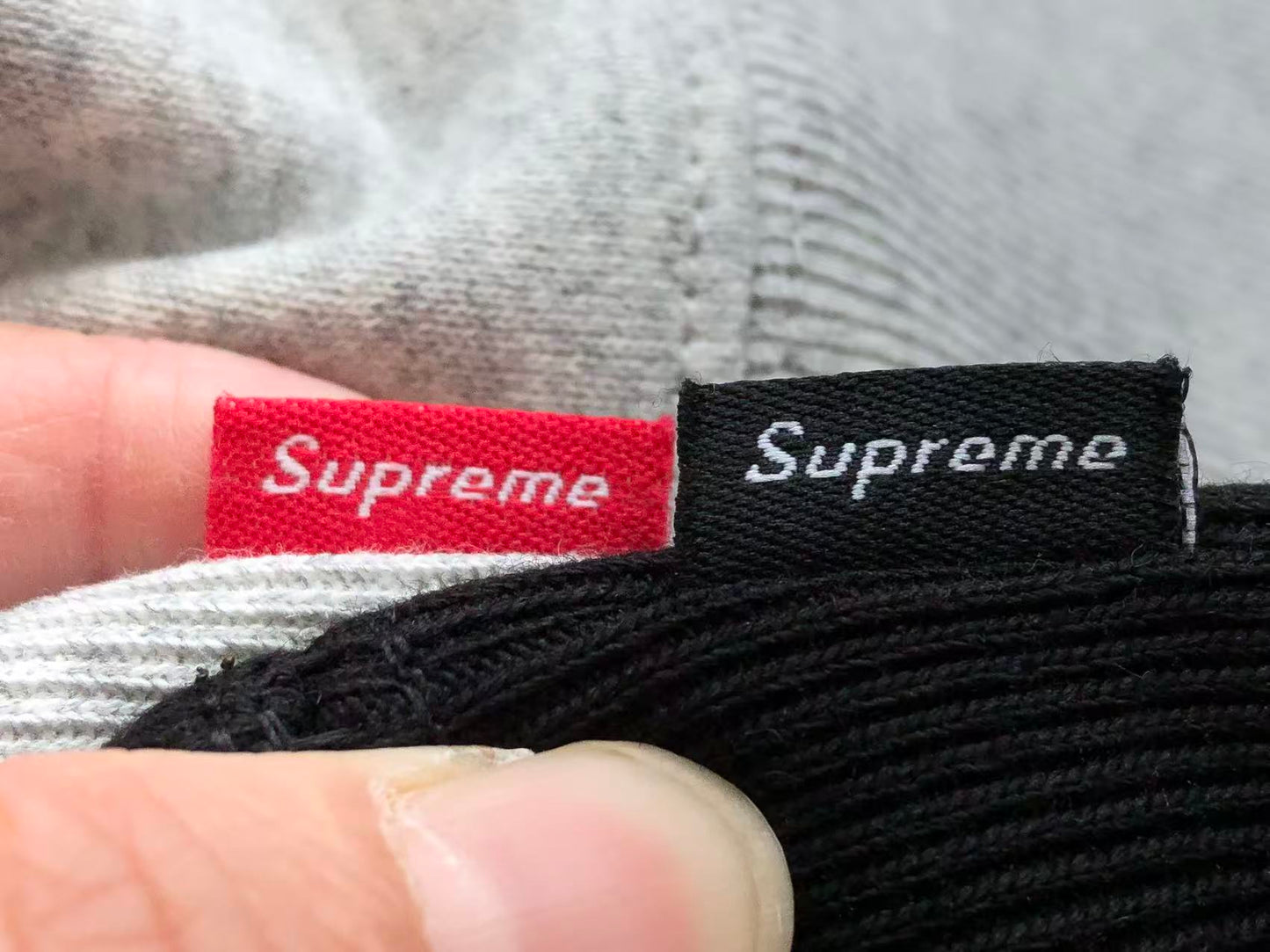 BB Hoodie