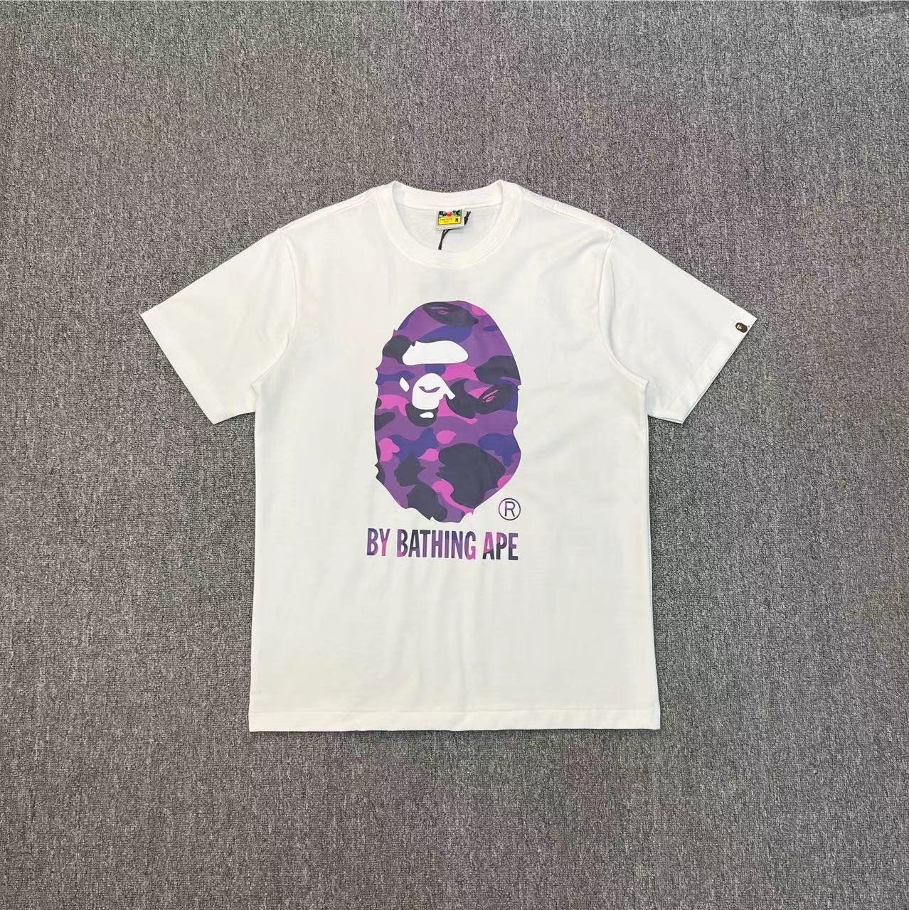 Bp Tshirt