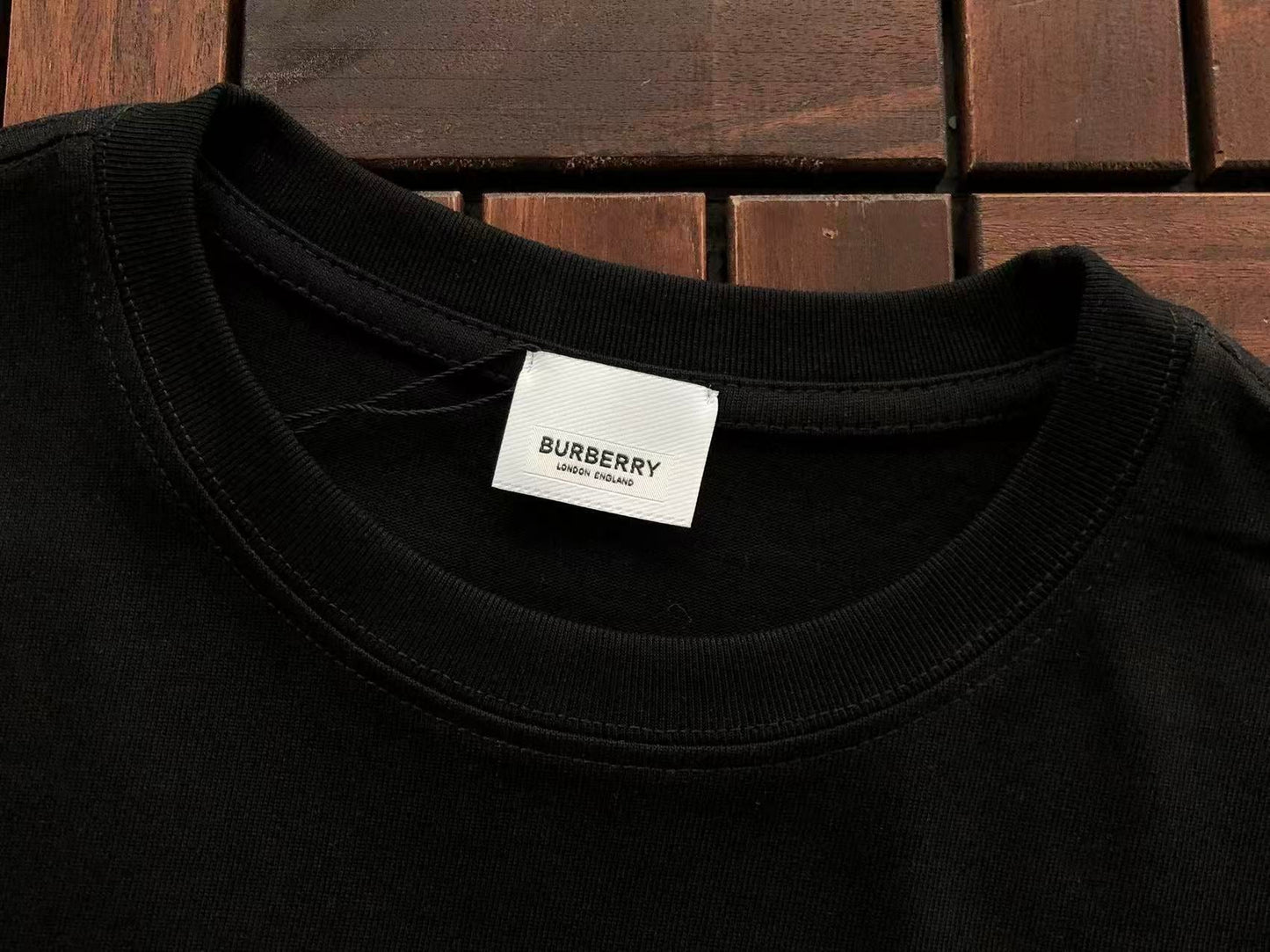BB Shirt