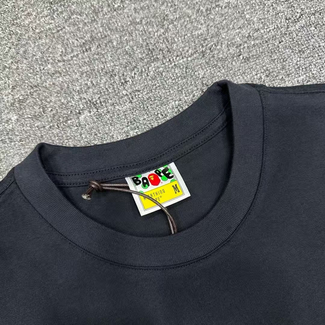 Bp Tshirt