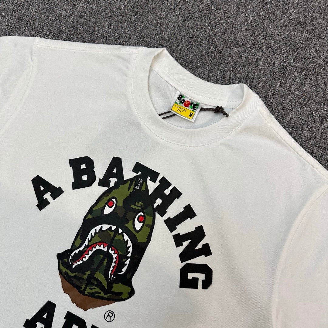 Bp Tshirt