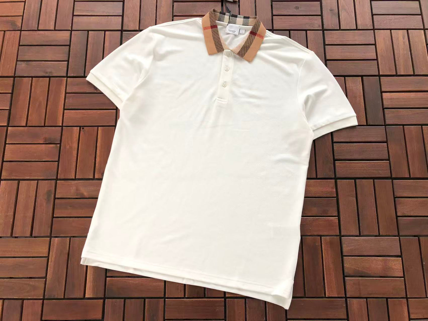BB Shirt