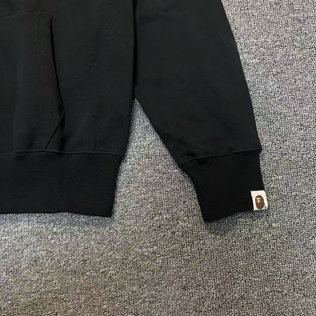 Bp Hoodie