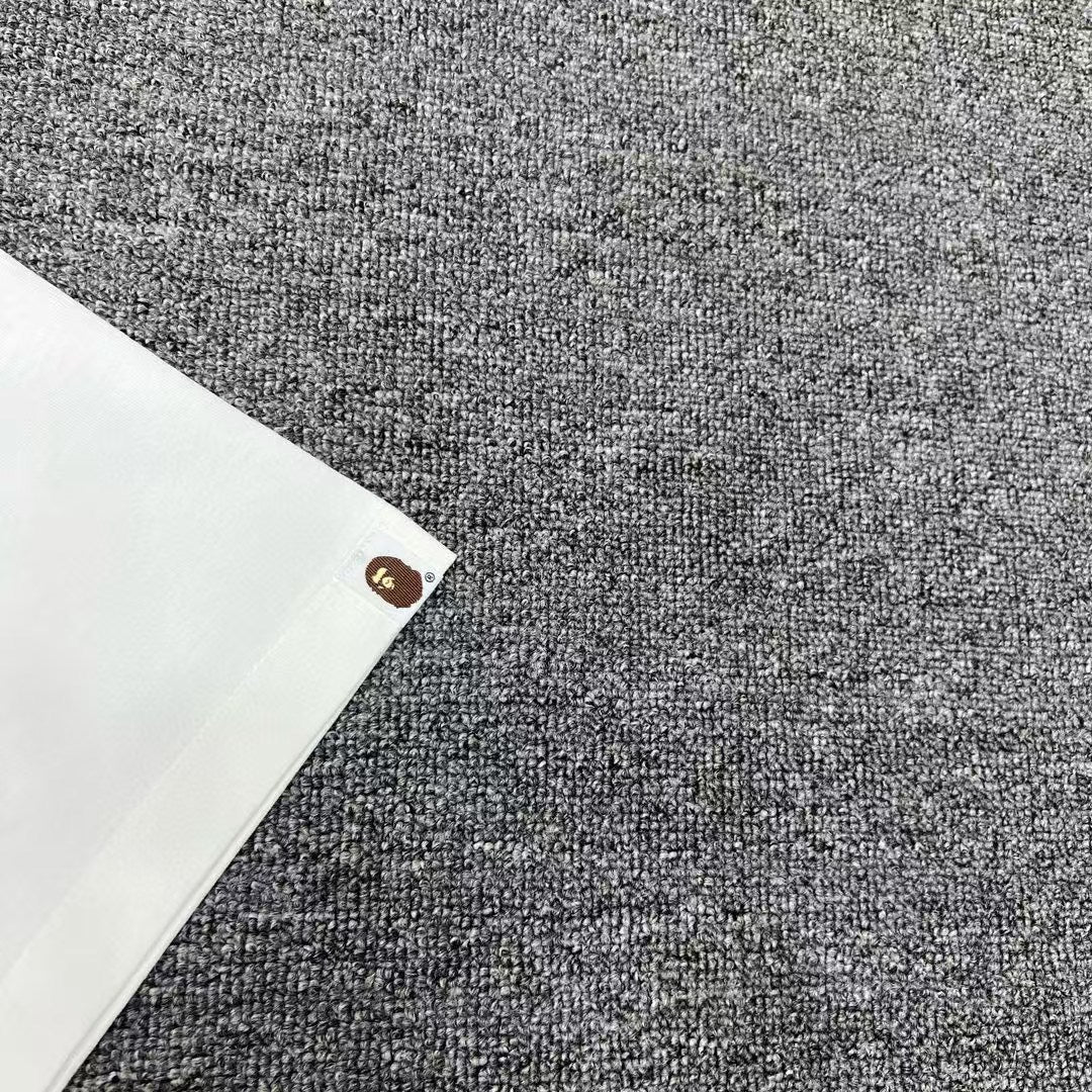 Bp Tshirt
