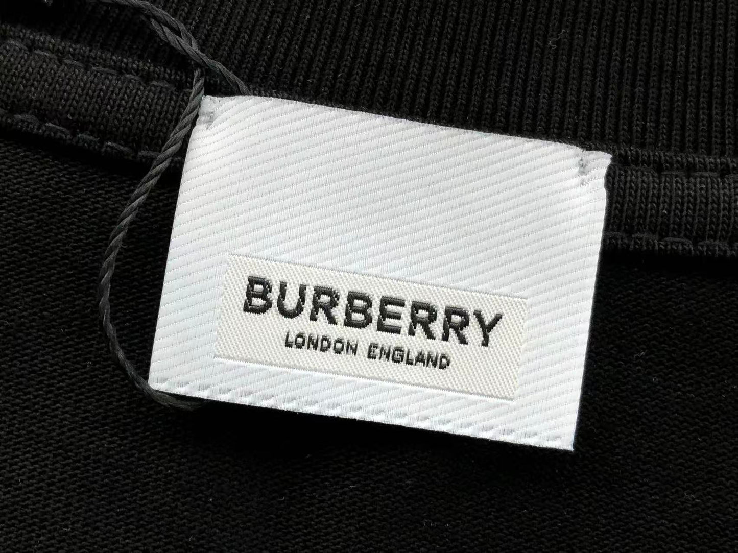 BB Shirt