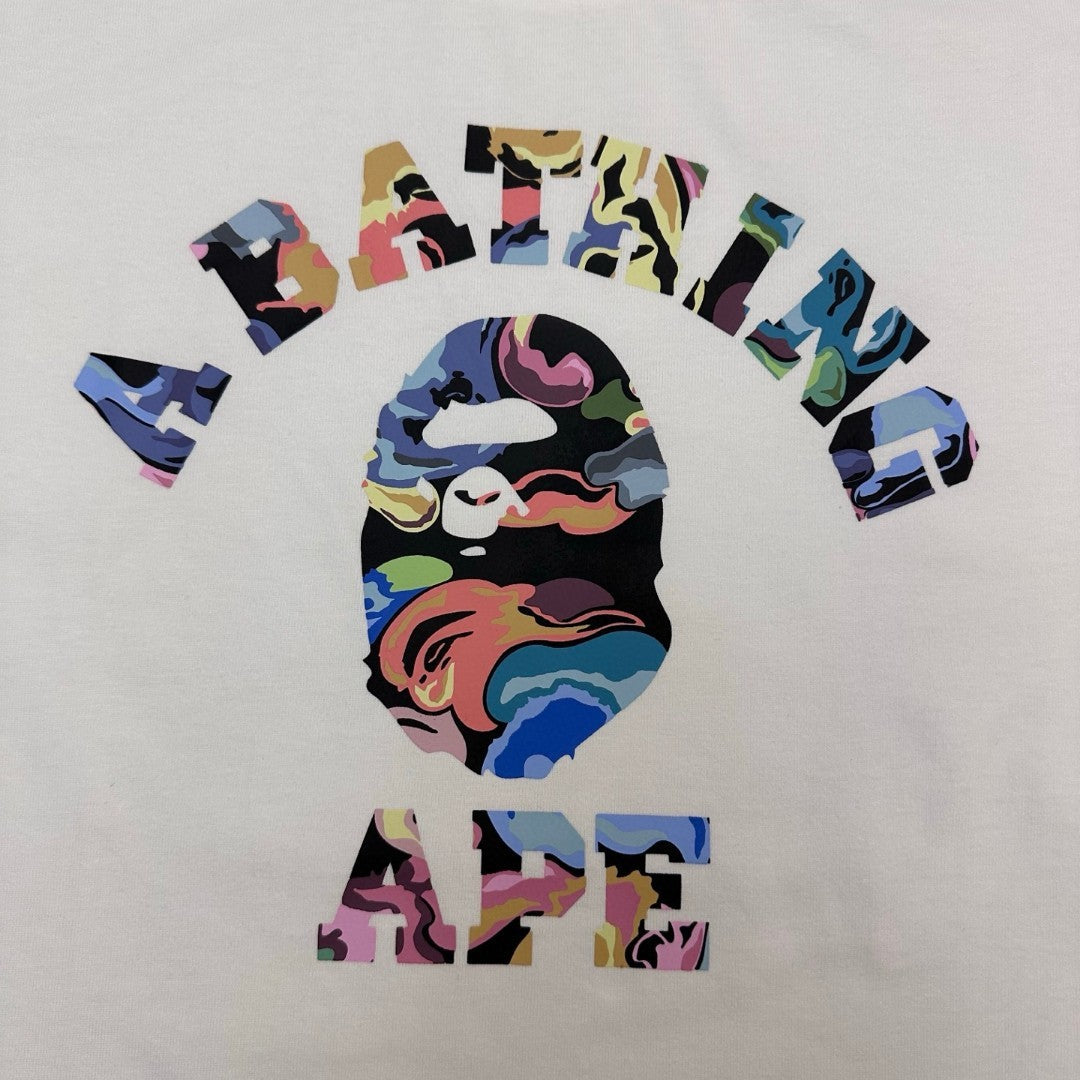 Bp Tshirt