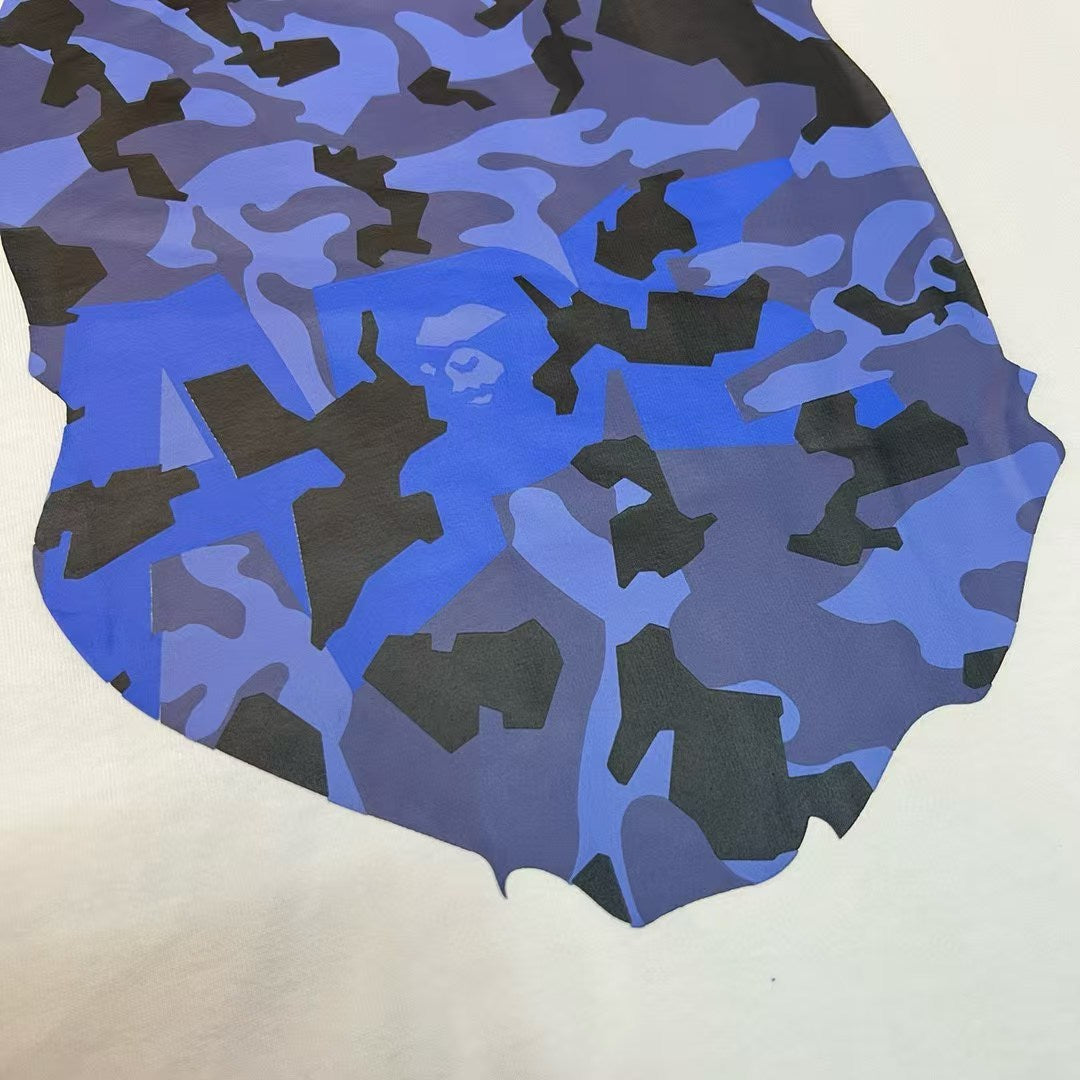 Bp Tshirt