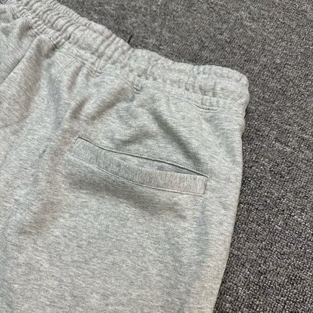 Bp Shorts