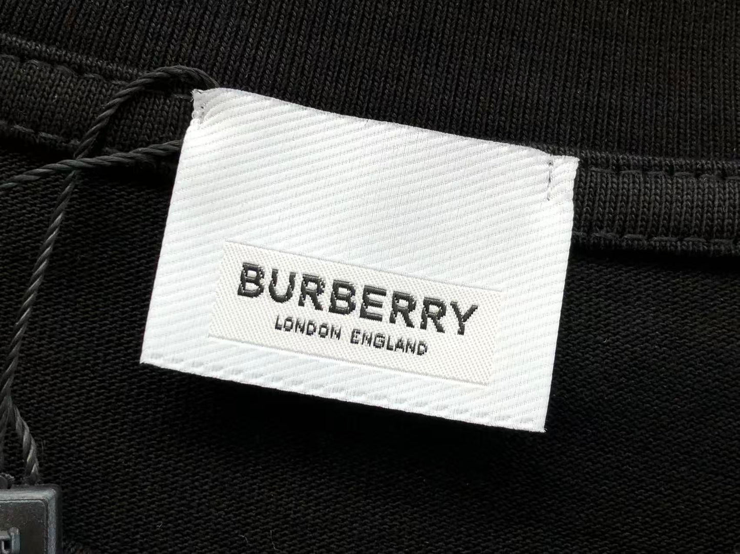 BB Shirt