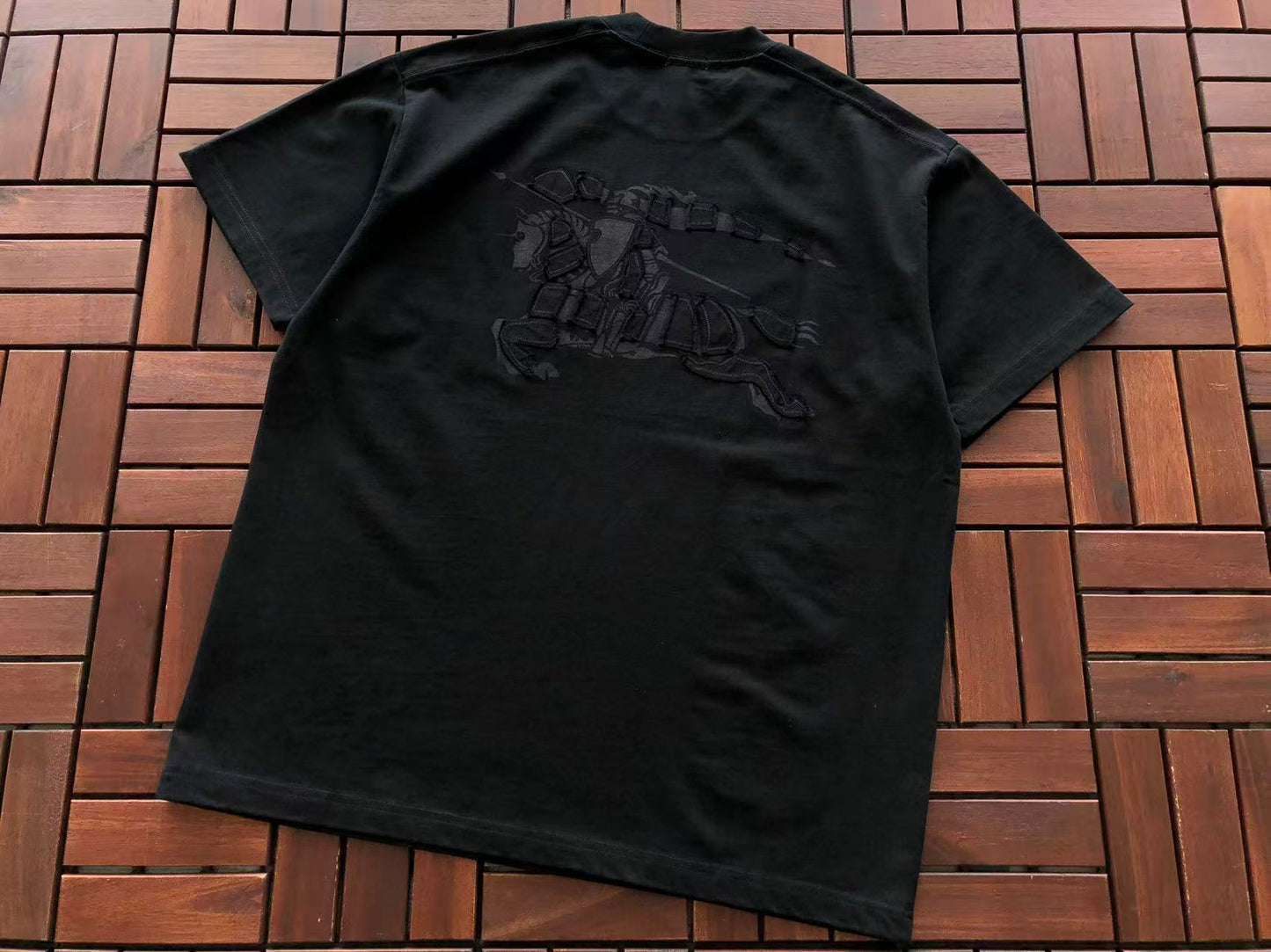 BB Shirt