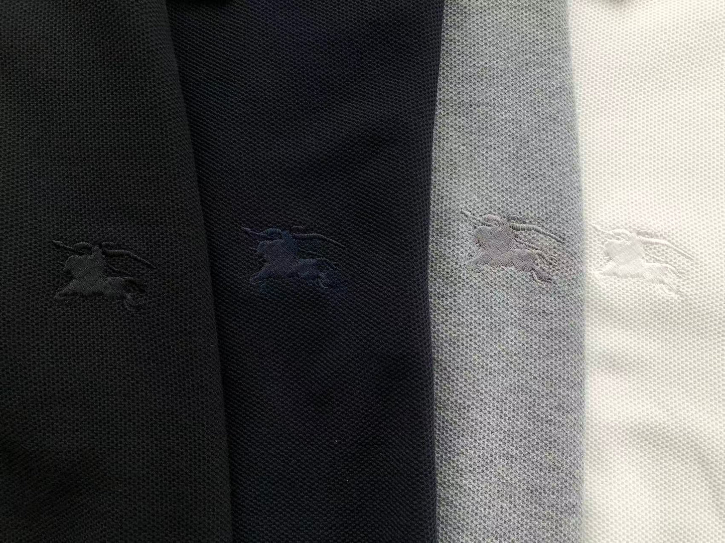 BB Shirt