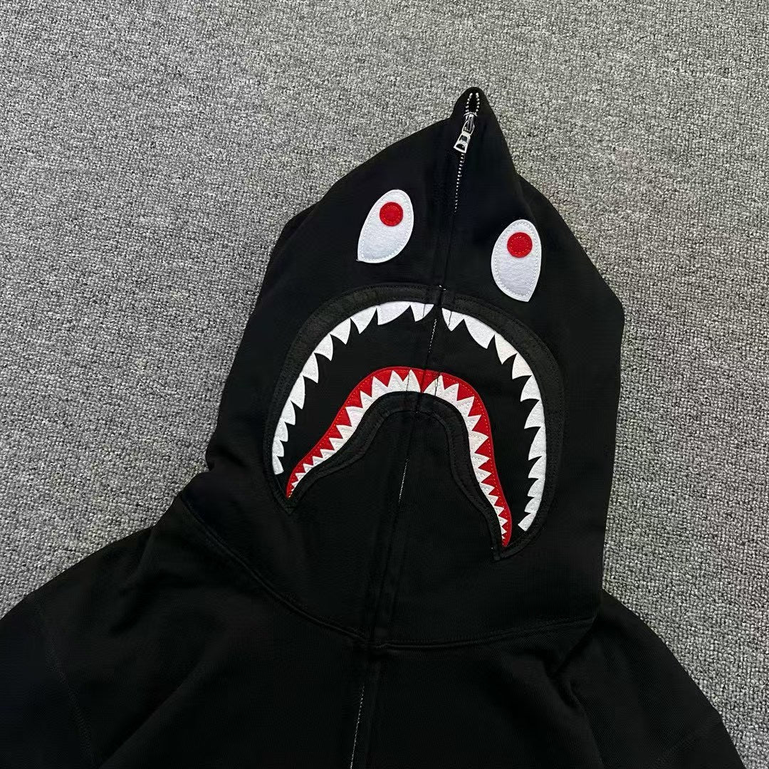 Bp Hoodie