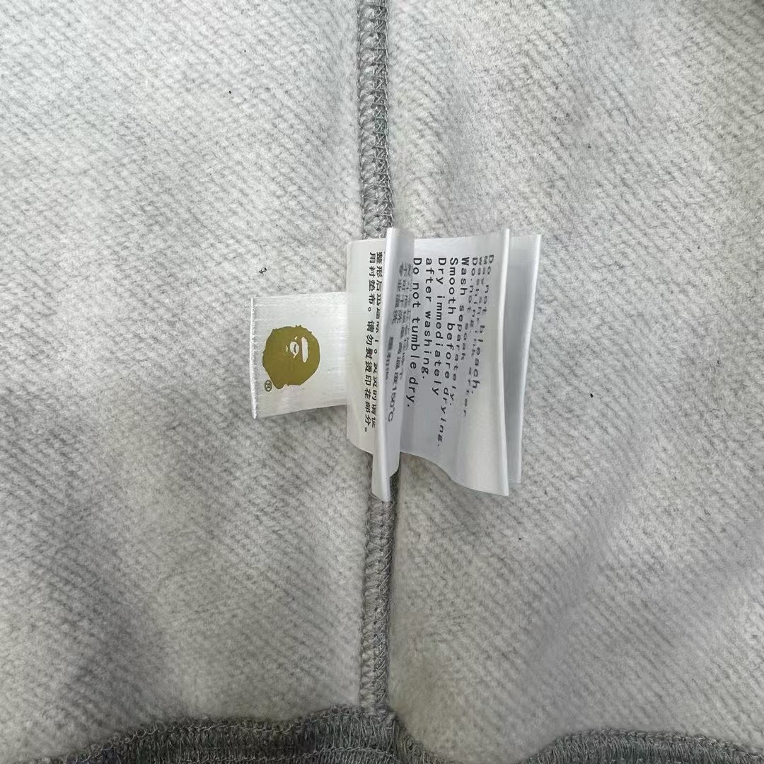 Bp Hoodie