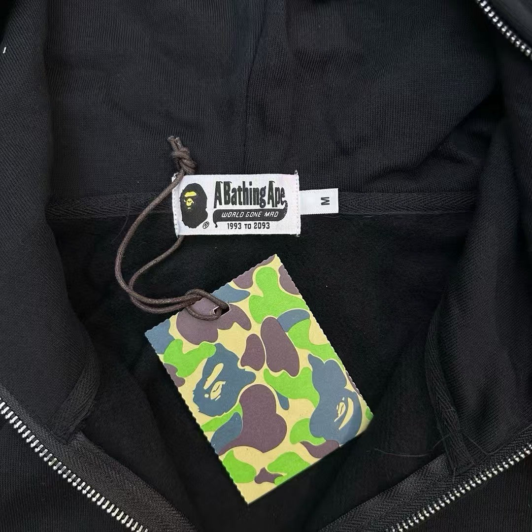 Bp Hoodie