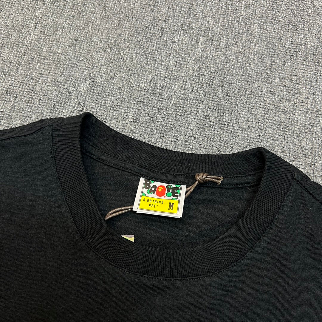 Bp Tshirt