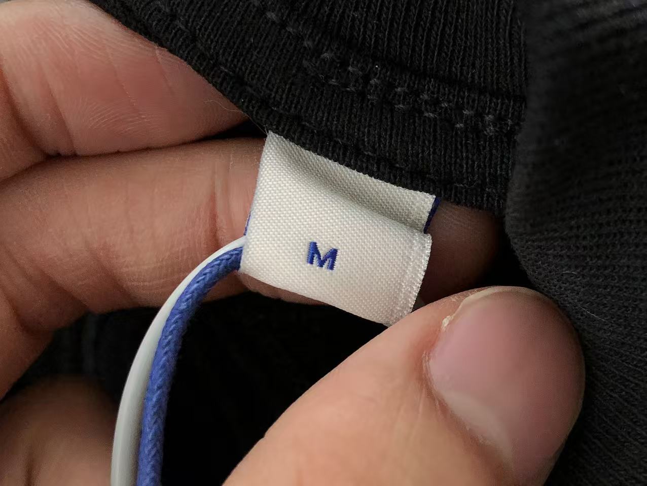 BB Shirt