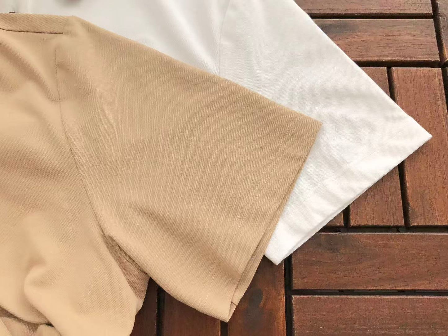 BB Polo Shirt
