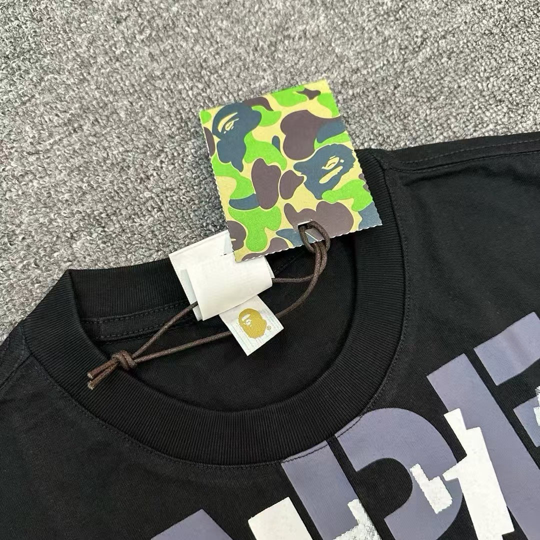 Bp Tshirt