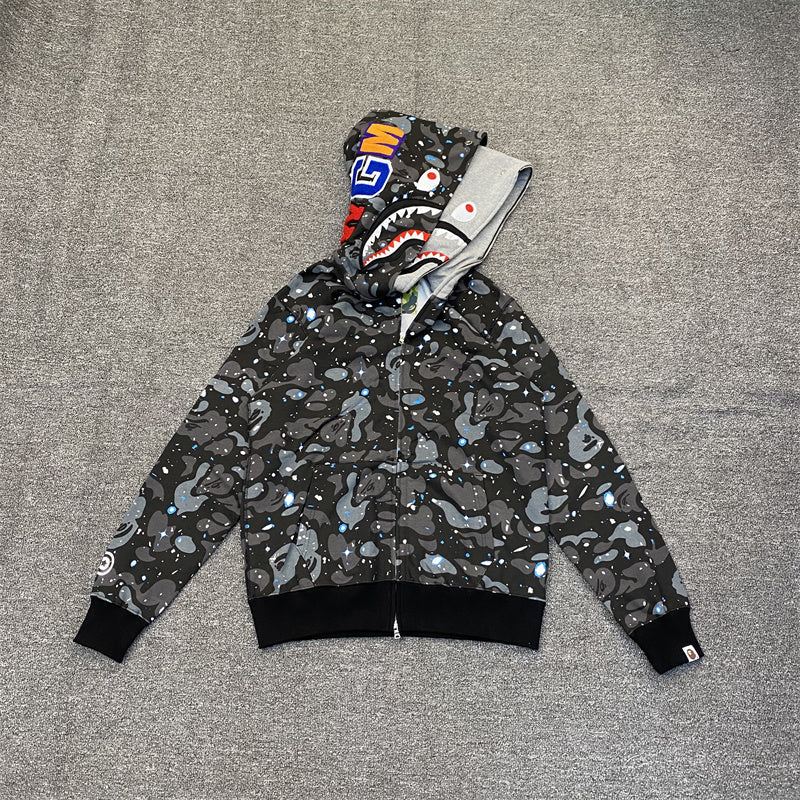 Bp Hoodie