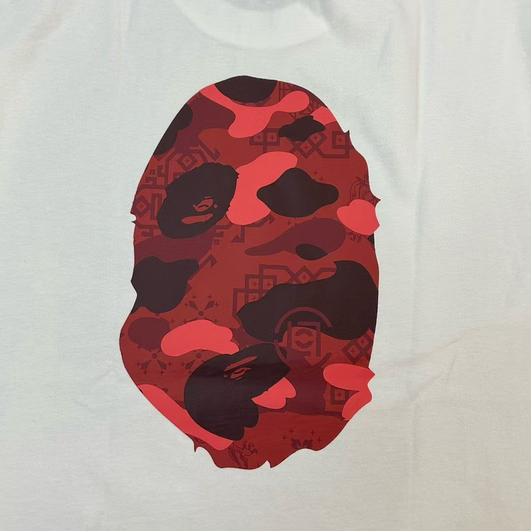 Bp Tshirt