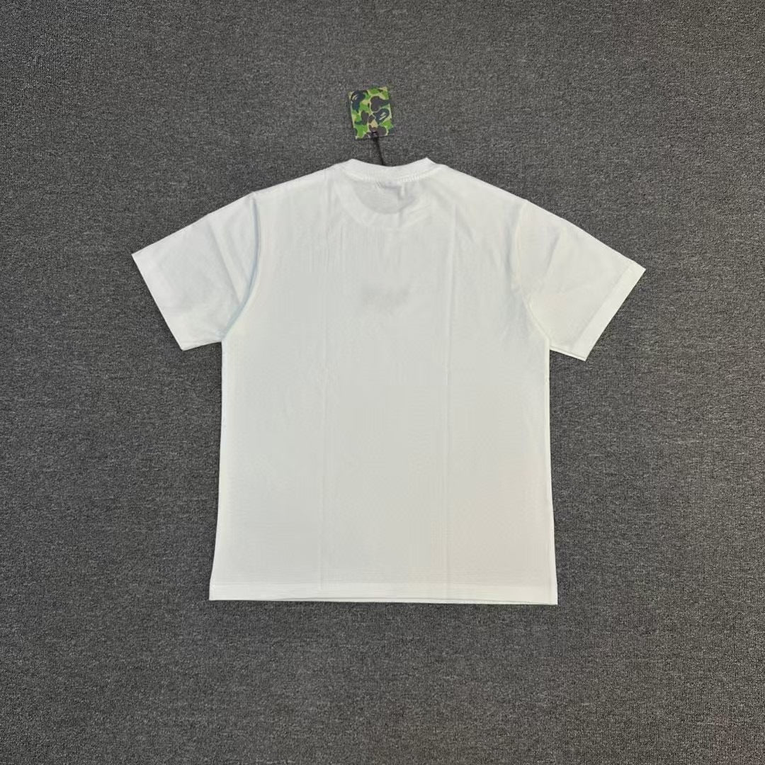 Bp Tshirt