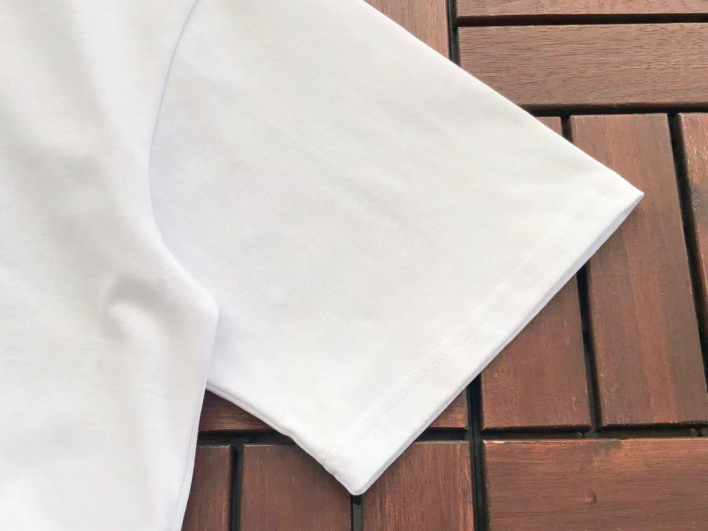 BB Shirt