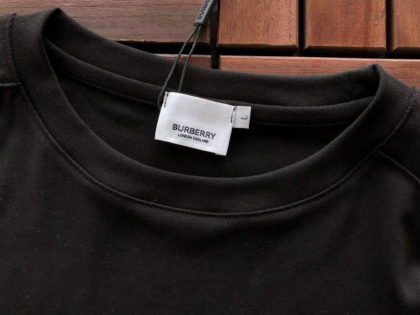 BB Longsleeve