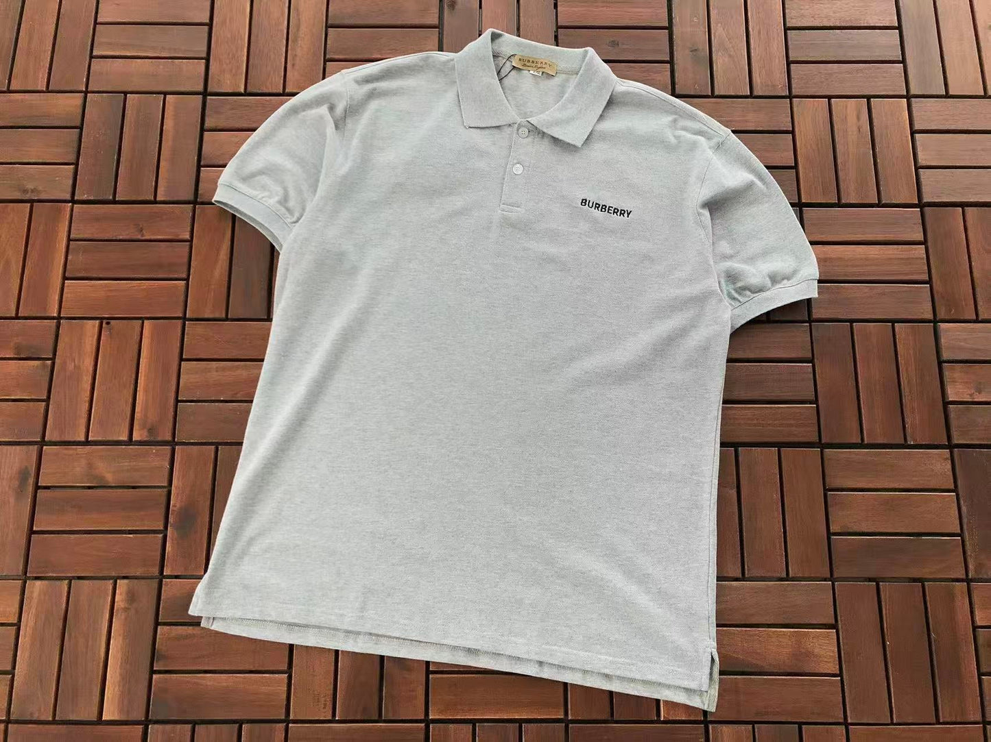 BB Shirt