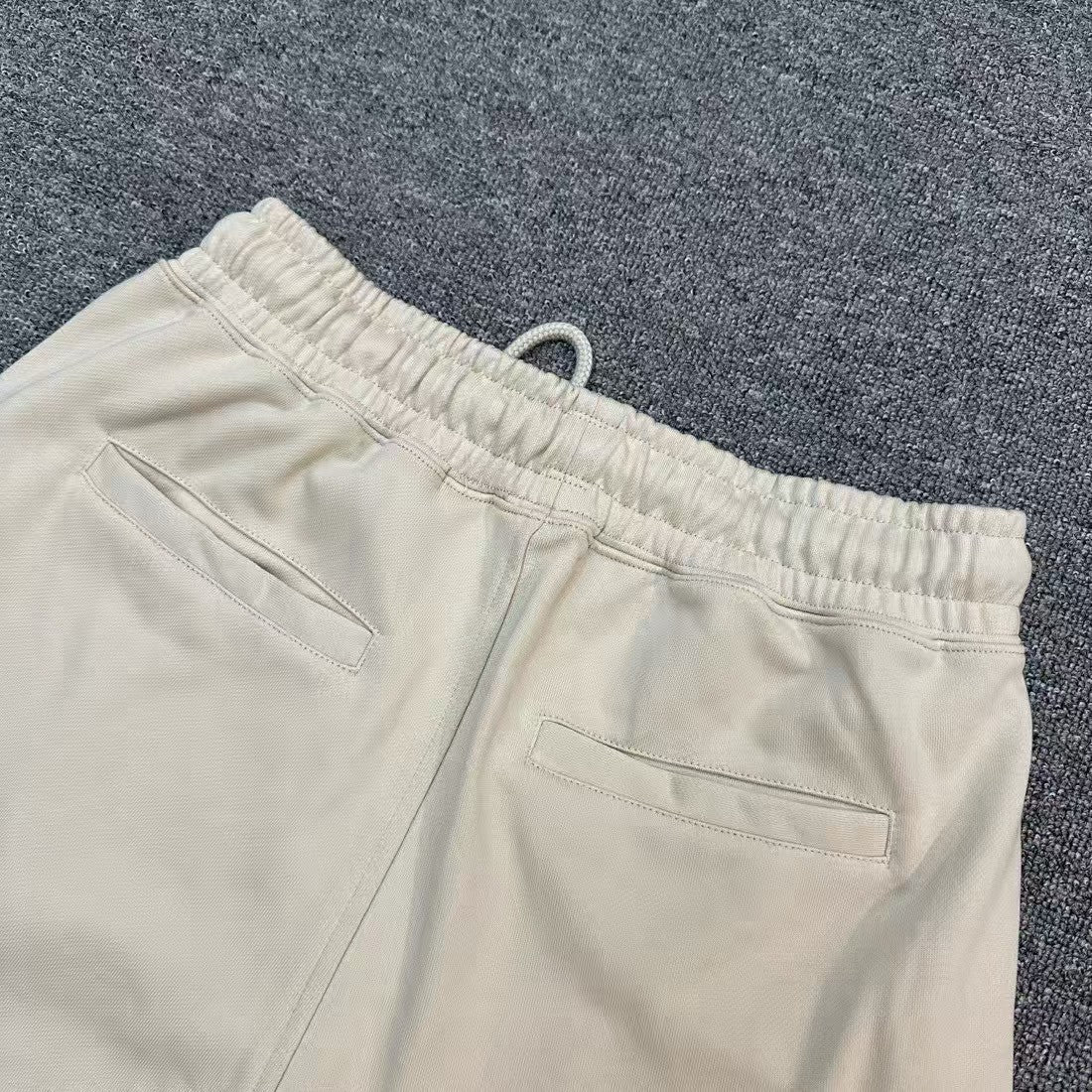 Bp Shorts