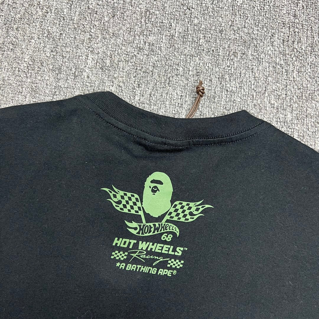 Bp Tshirt