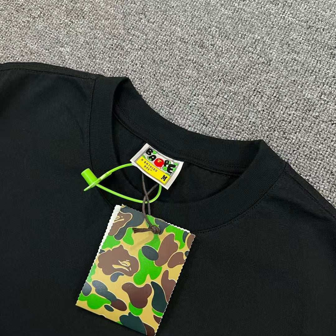 Bp Tshirt