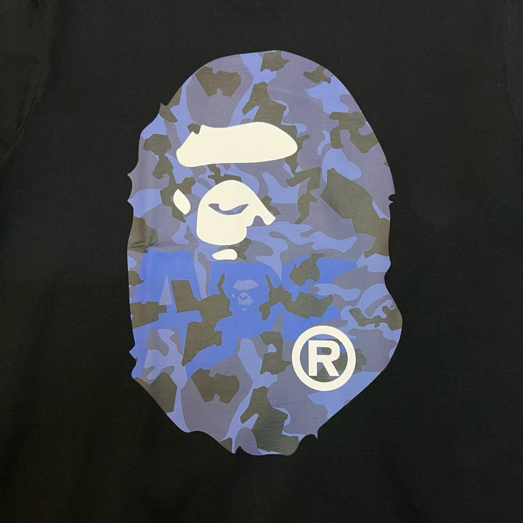 Bp Tshirt