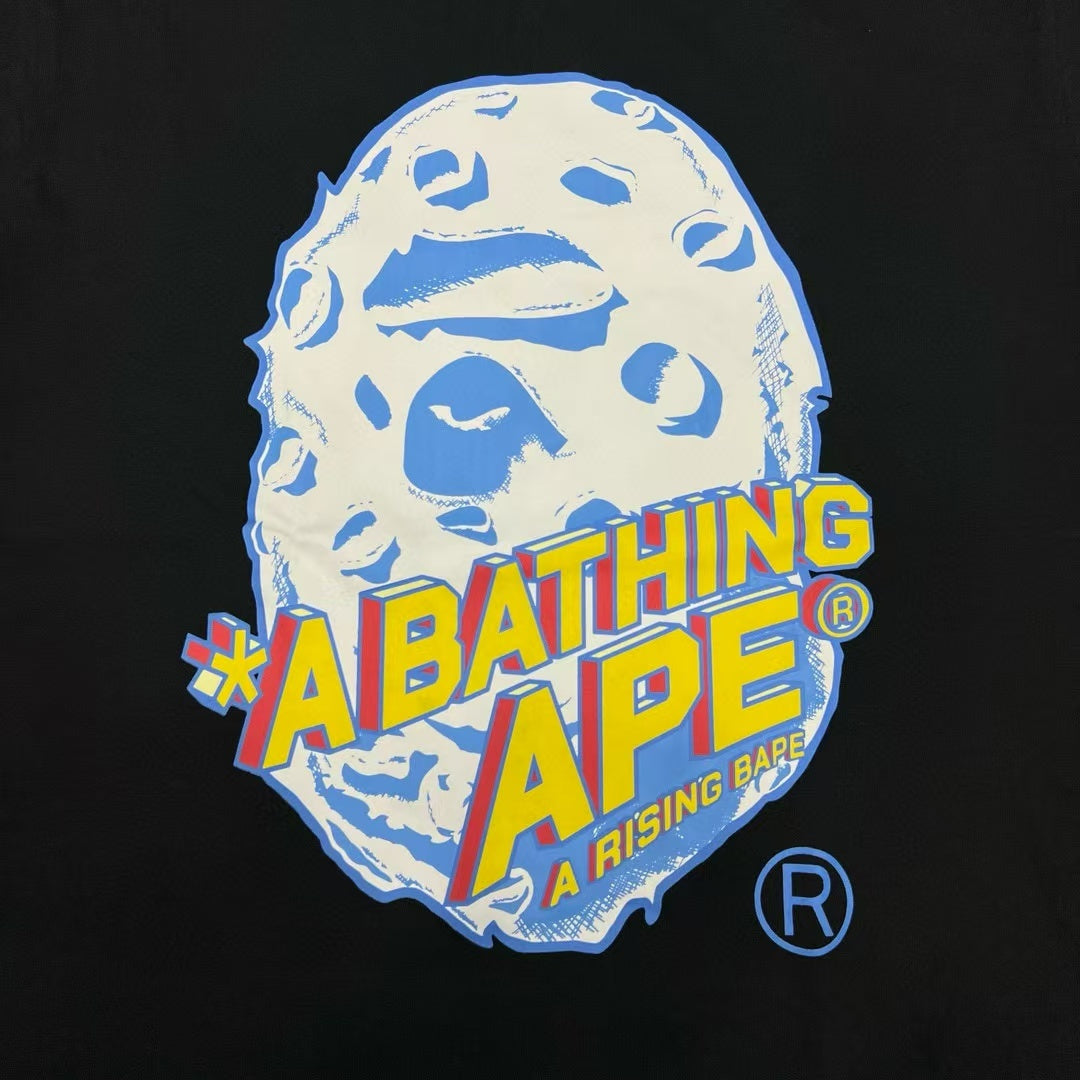 Bp Tshirt