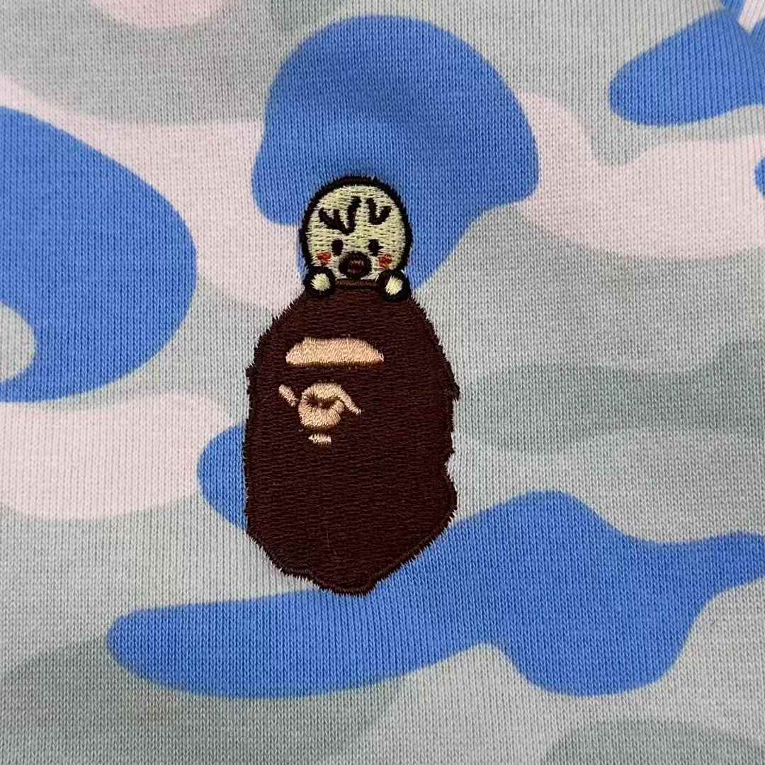 Bp Hoodie