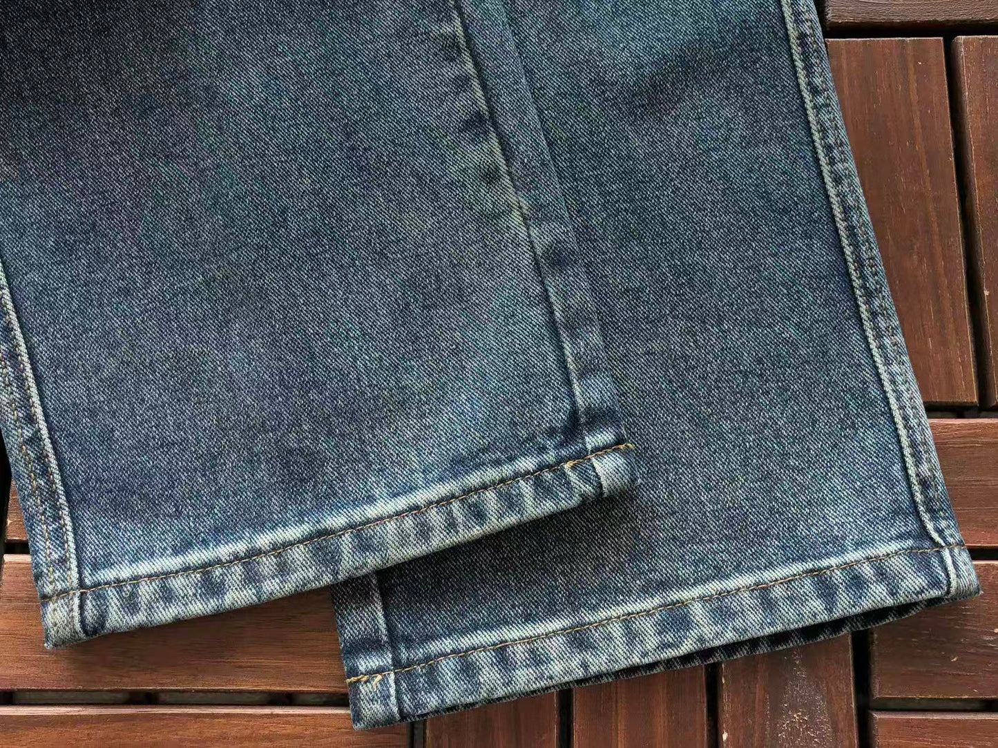 BB Pants