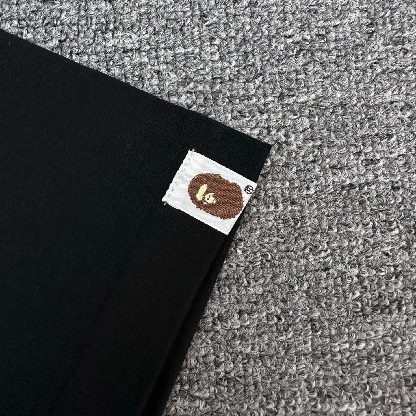 Bp Tshirt