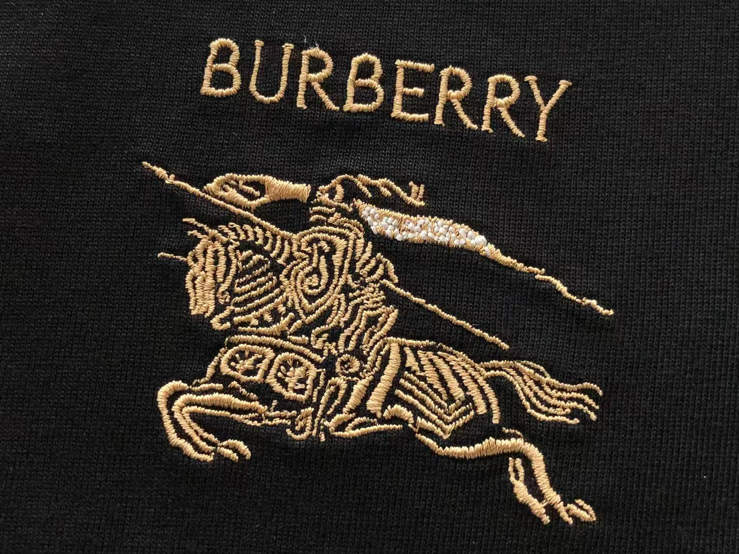 BB Shirt