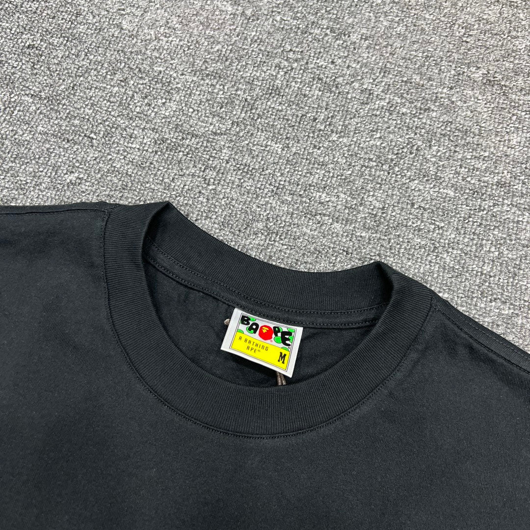 Bp Tshirt